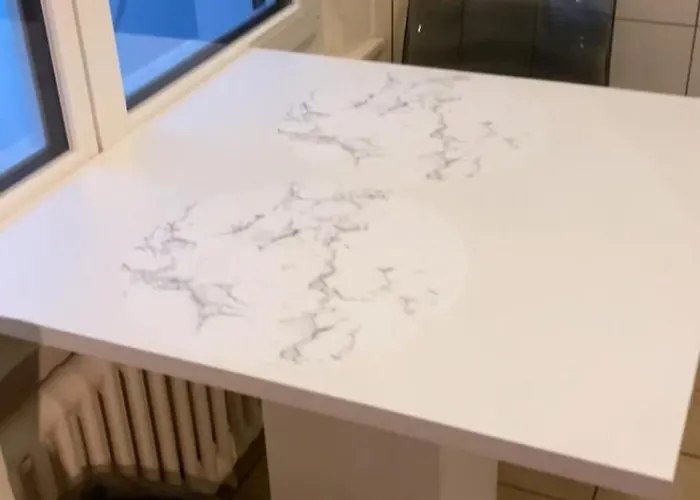 Centre De Apartament